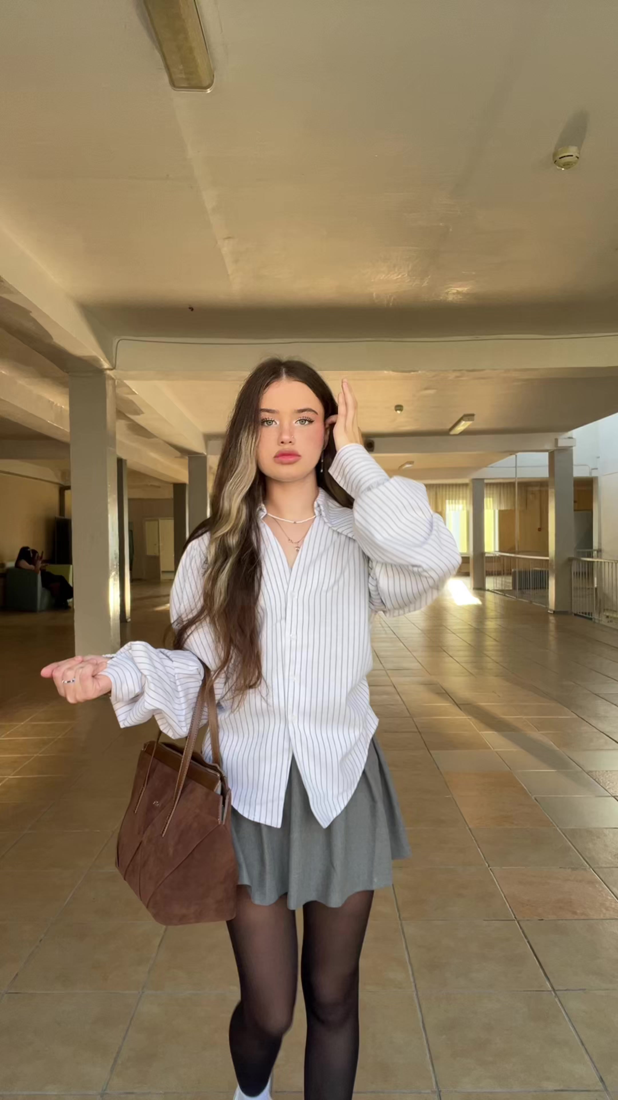 @эля
