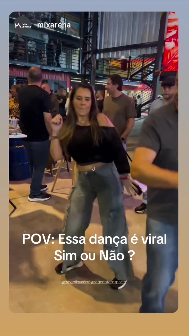@Magali Munhoz