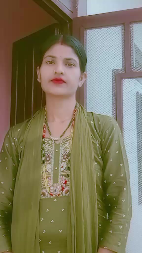 @Pratyush Yadav
