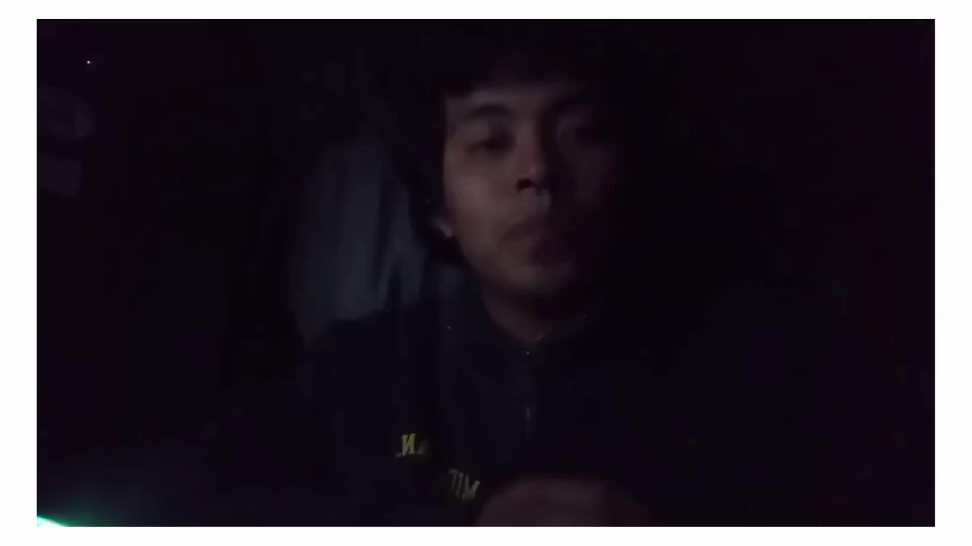 @Armando_Surf