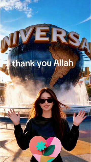 @Laila