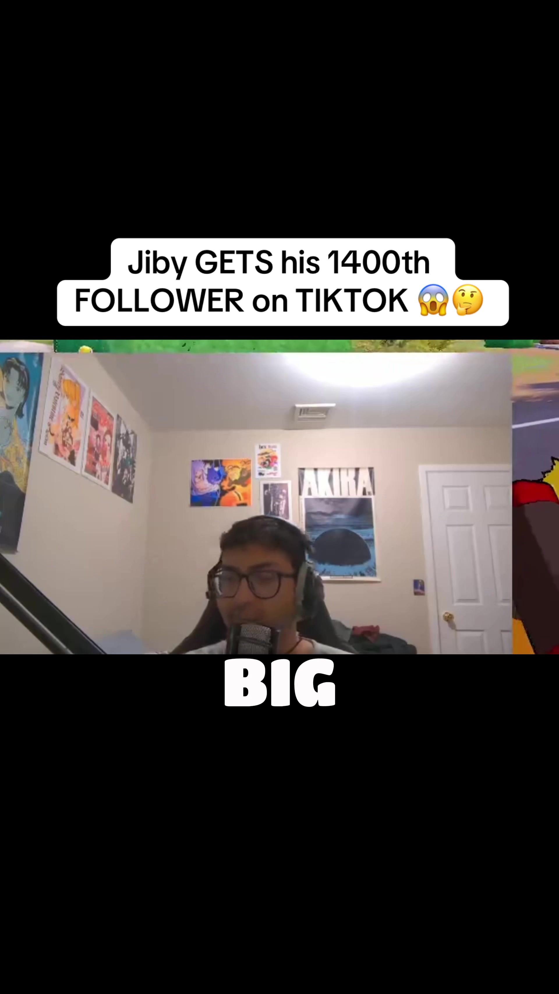 @chucklestar