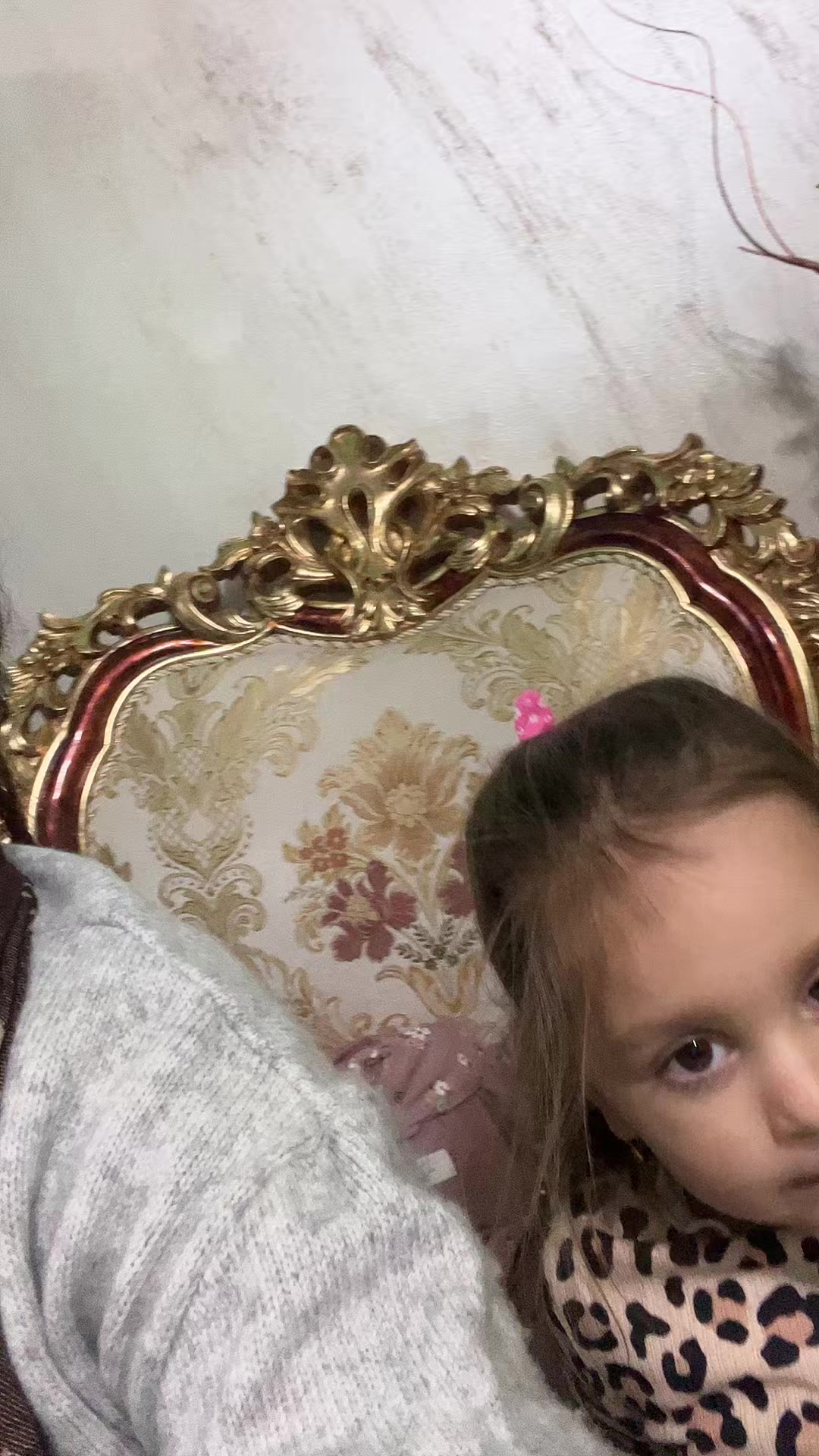 @🎀Melissa Melissa🎀