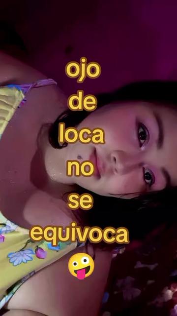 @🥰😍 zareth preciosa 😍💕