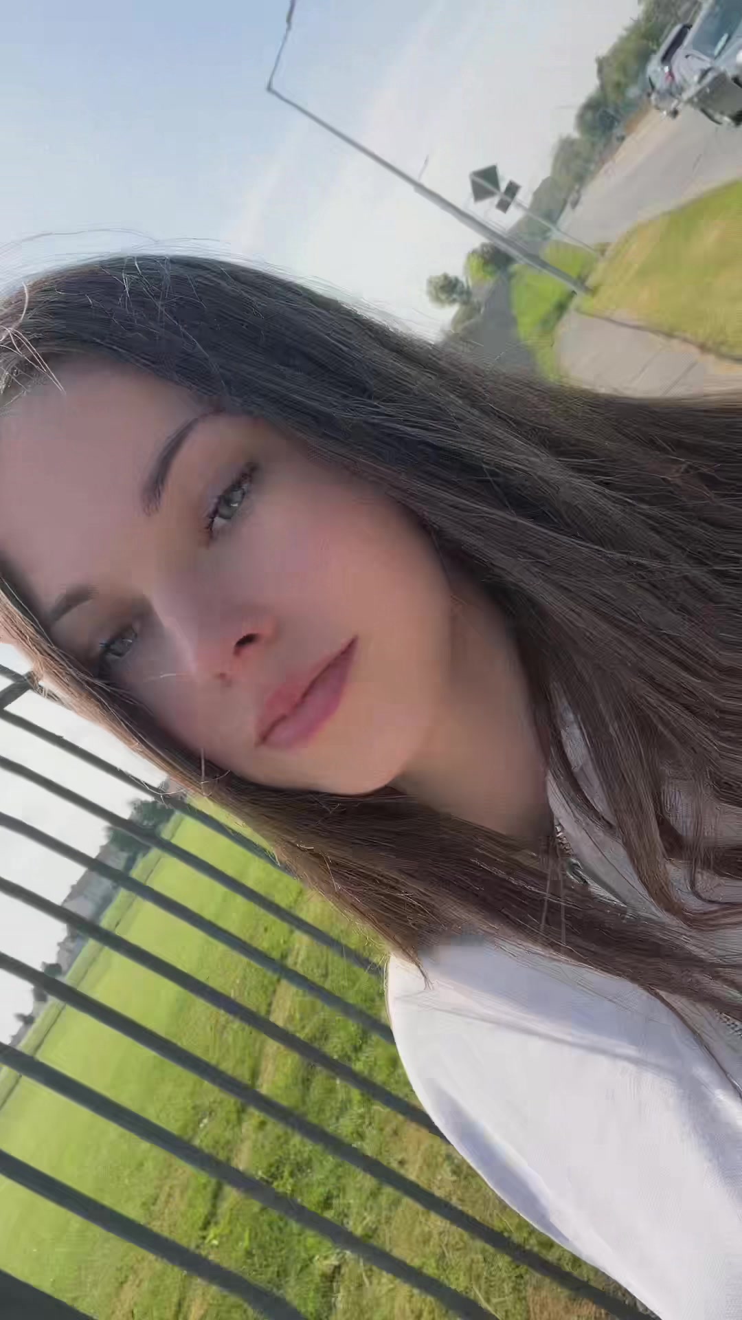 @nikoleta❤️&zwj;🔥