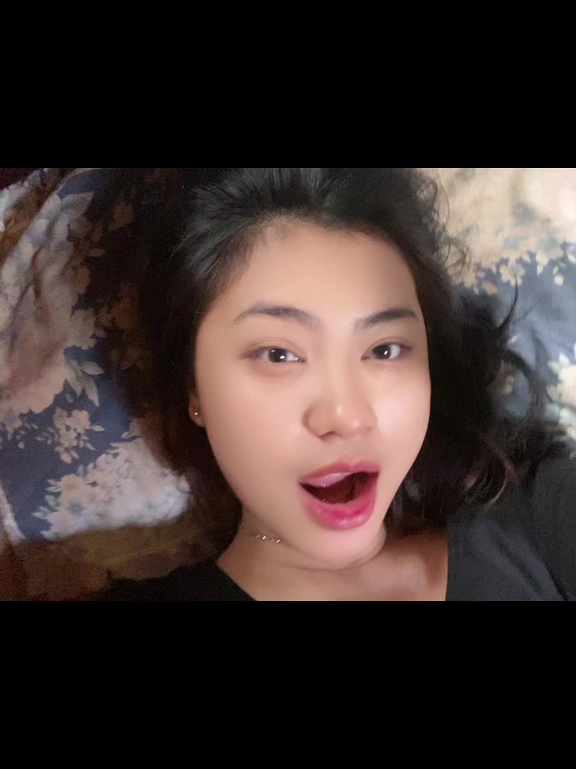 @eyaaww🤪🤙🏽