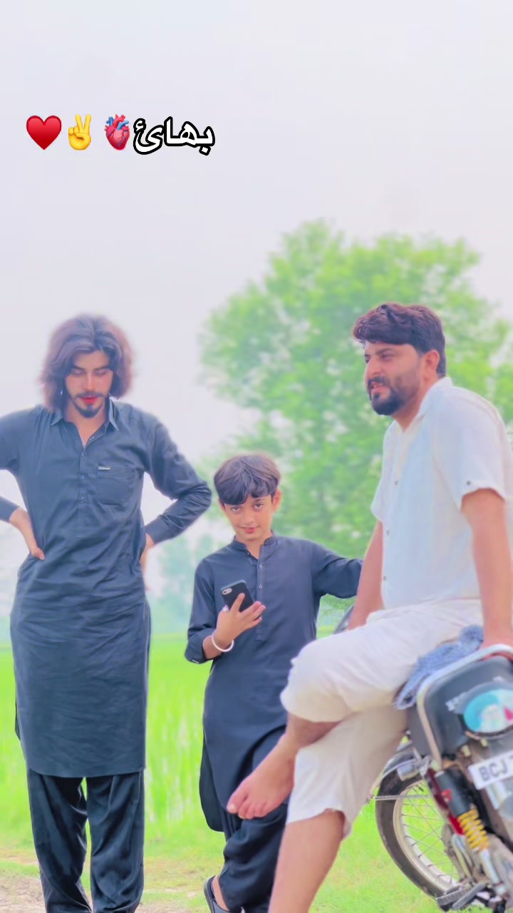 @زین علی رکن ✅