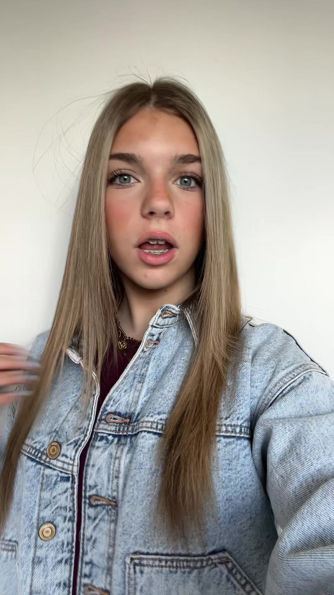 @loissrrx