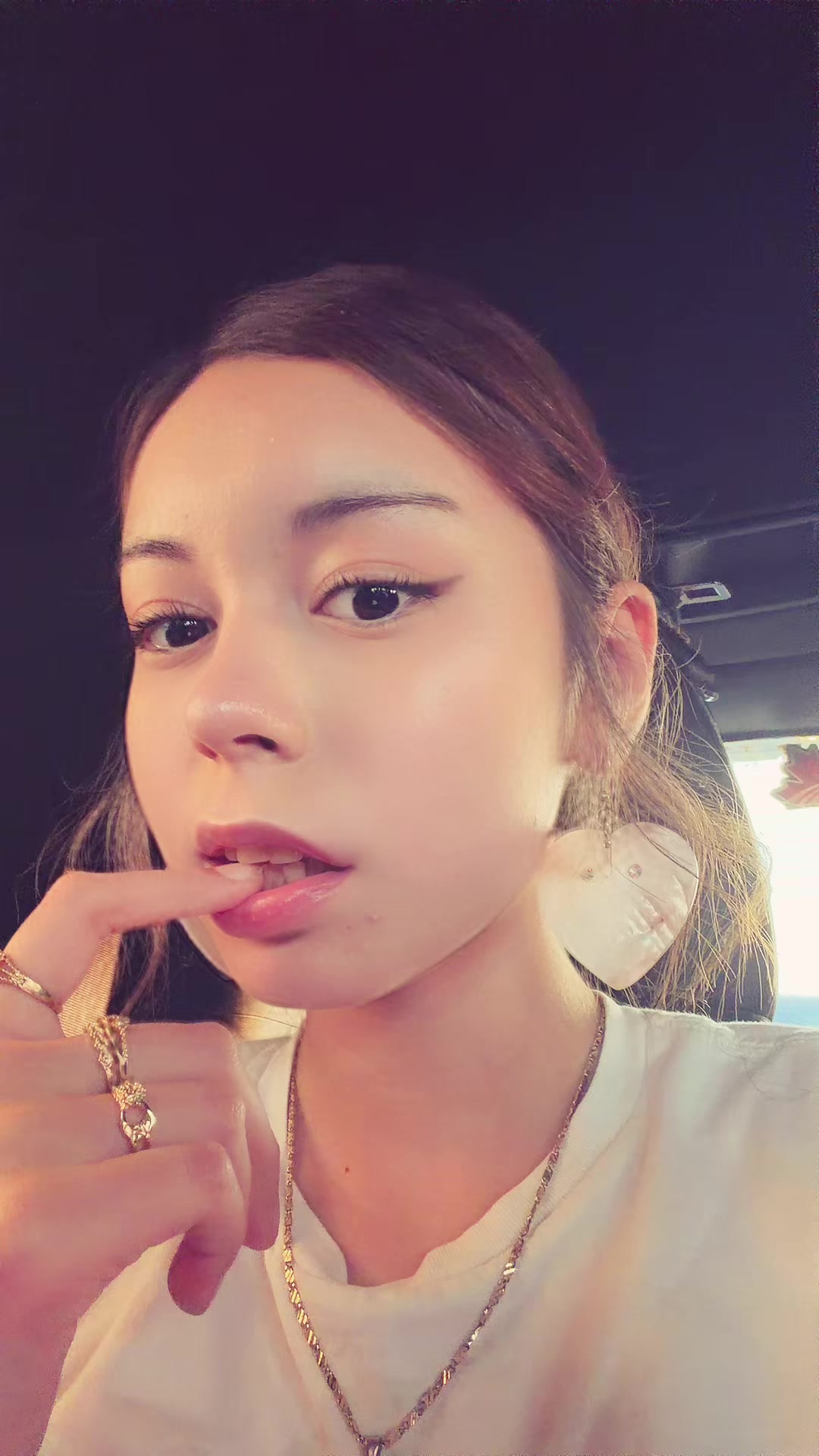 @kahleah