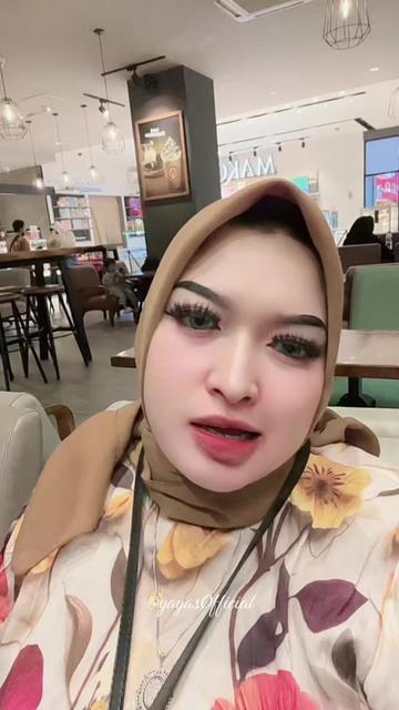 @yayasofficial