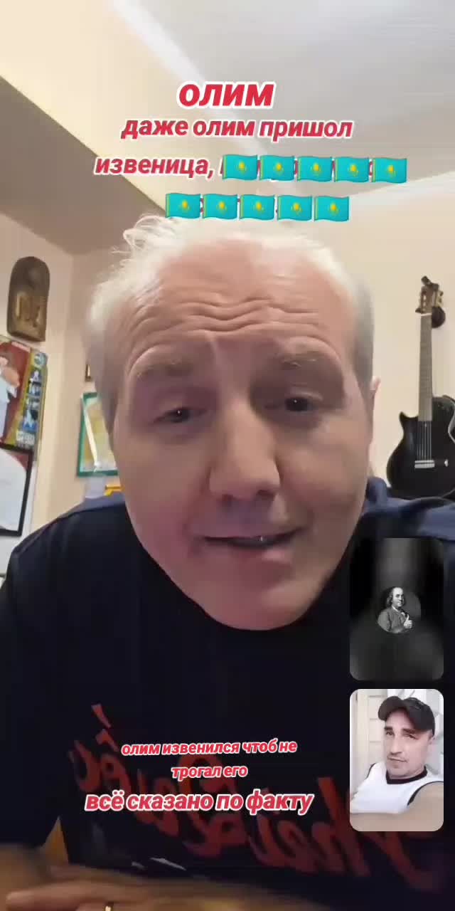 @roma999999999