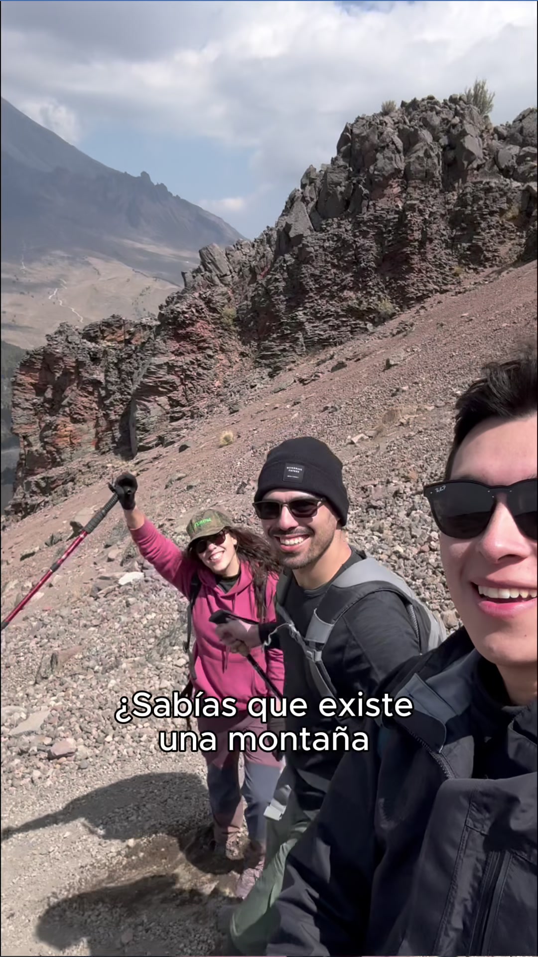 @Denisse Gp