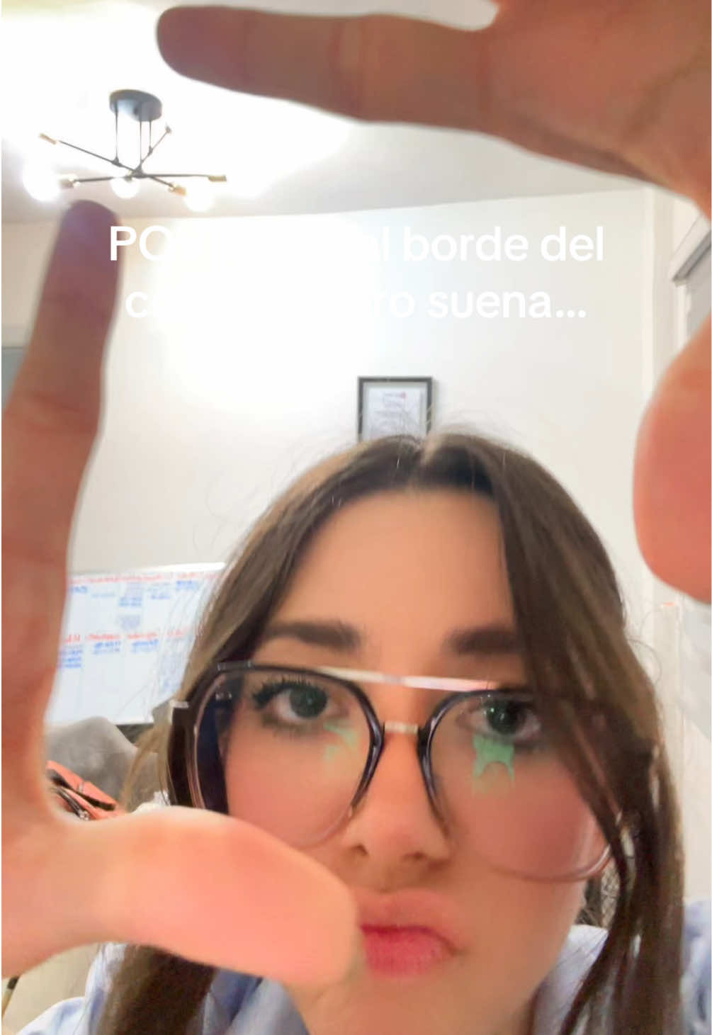 @Mariana Gutierrez