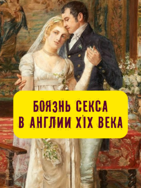 @Stories with Azarov