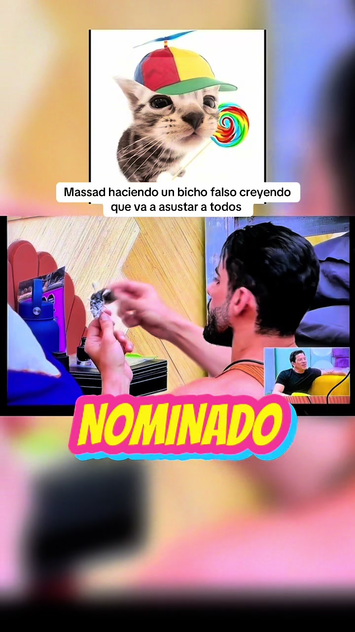 @Javier Villegas
