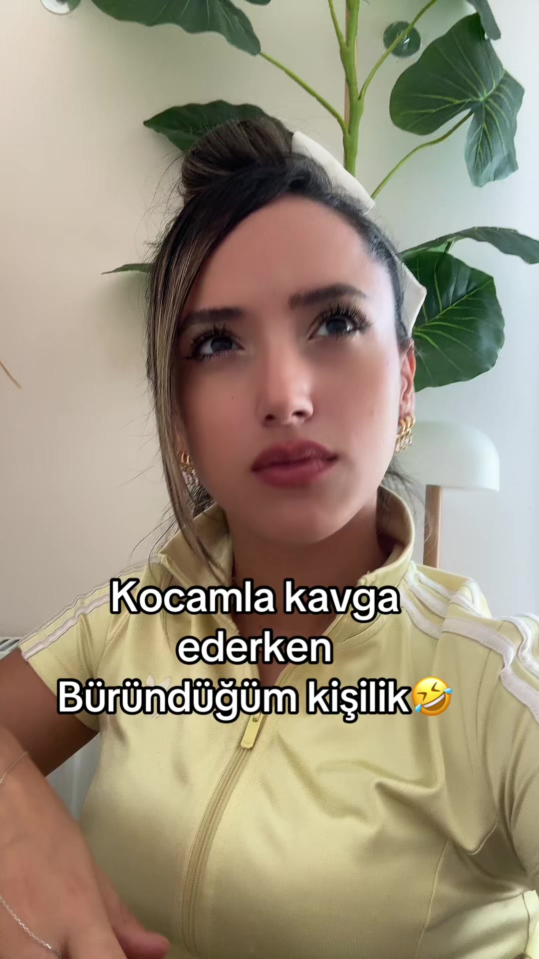 @semosveailesi