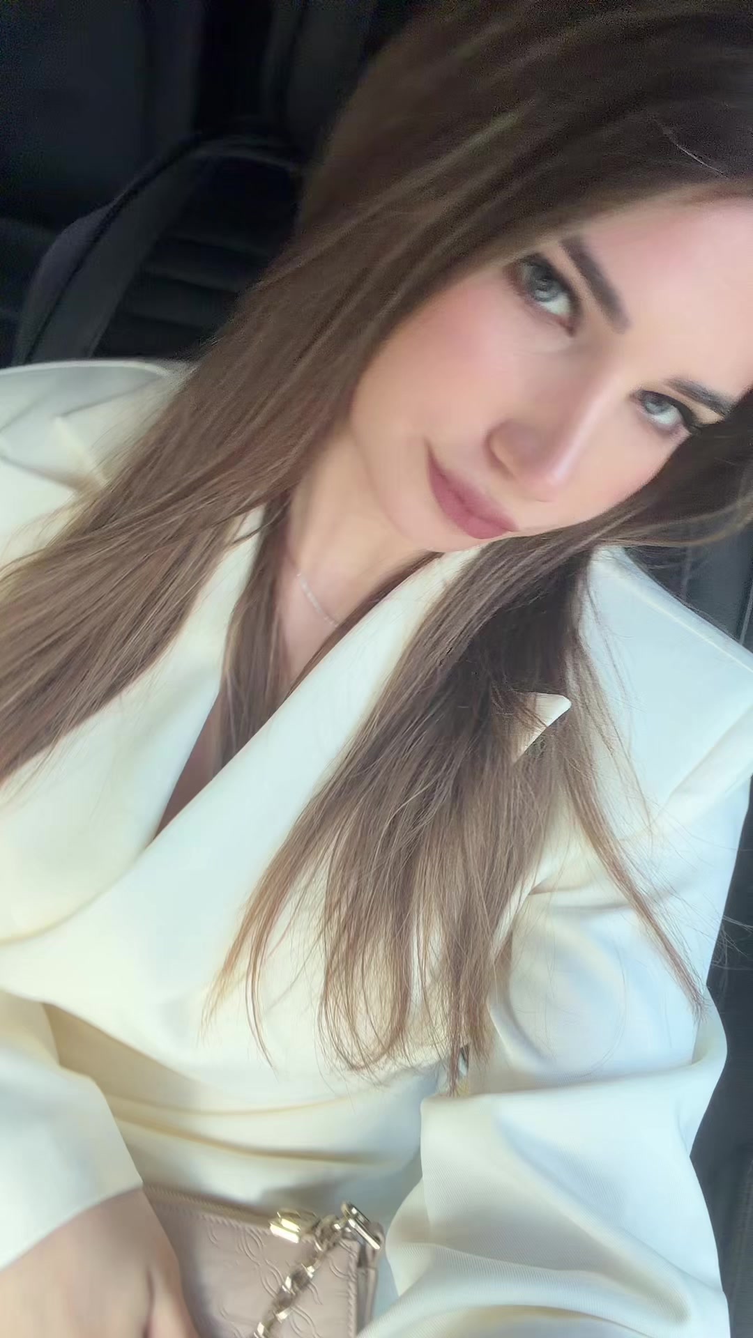 @Kristina ๐น