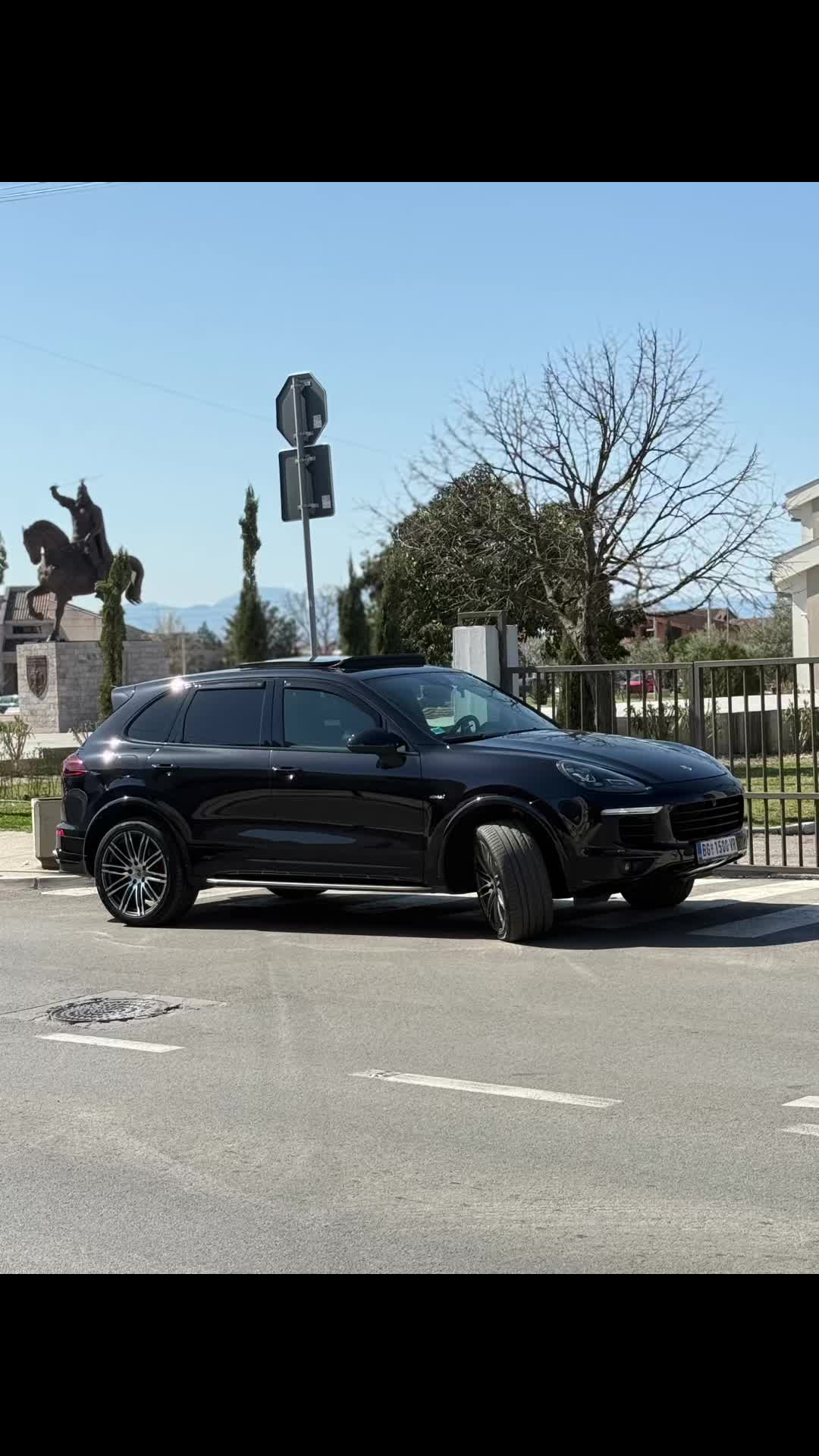 @Markljulj