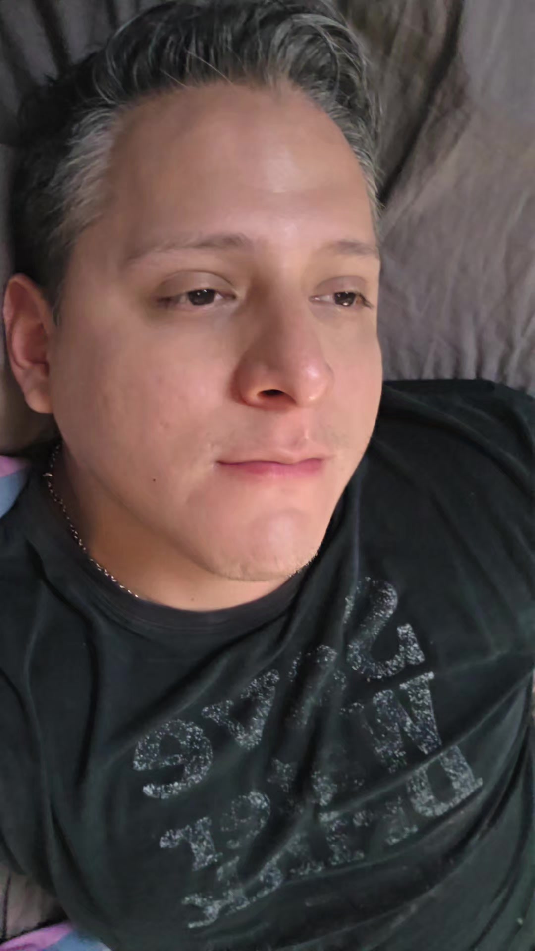 @Soy Alex Solis