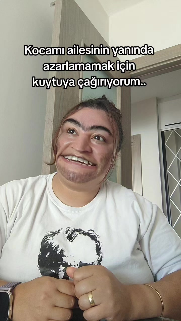 @Atanamamış Fenomen