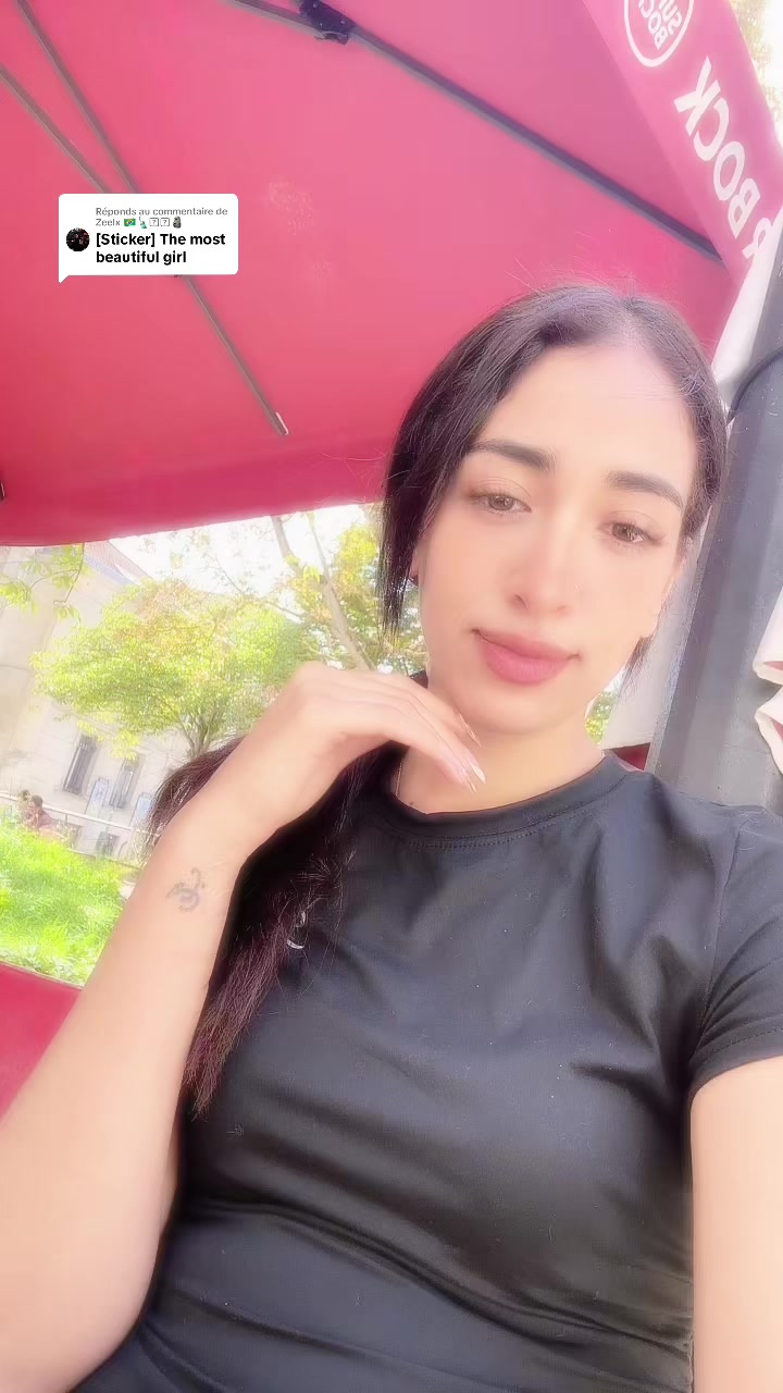 @🇪🇺🐺شرارة🐺🇫🇷