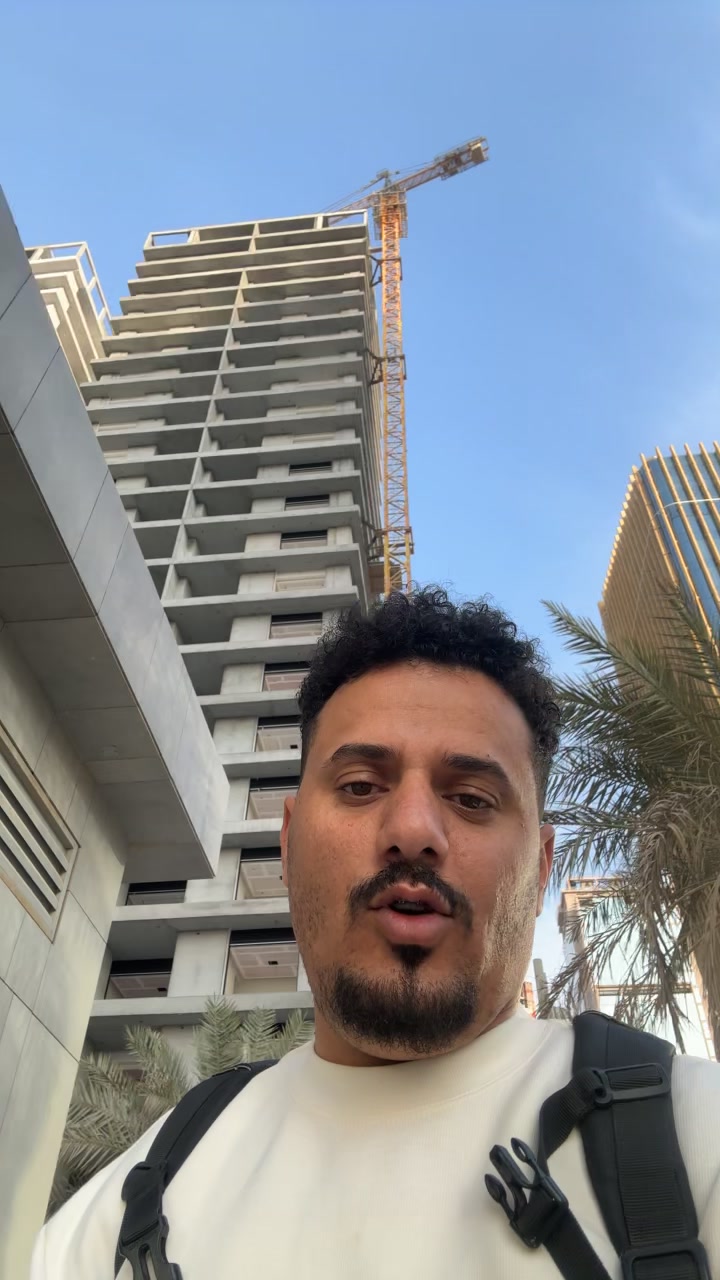 @احمد الجيشي