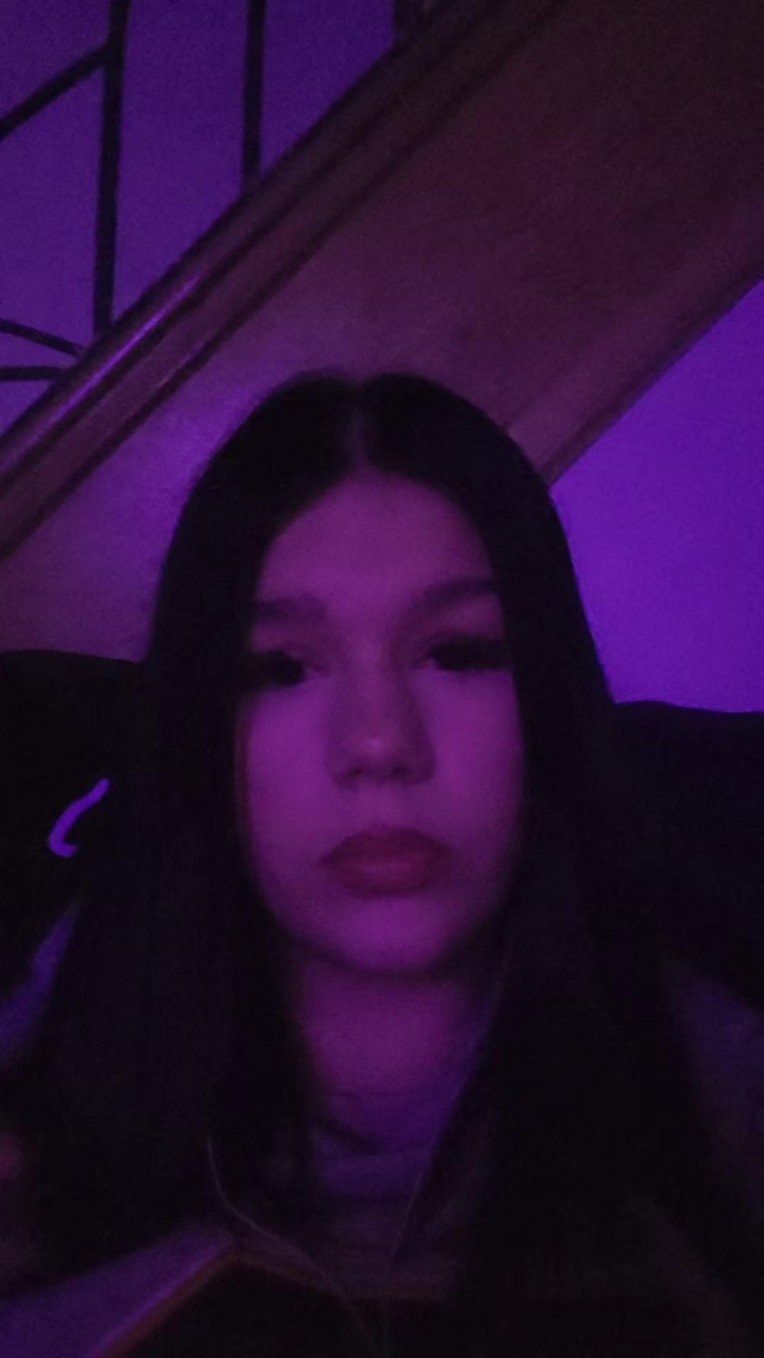 @whyustalking13