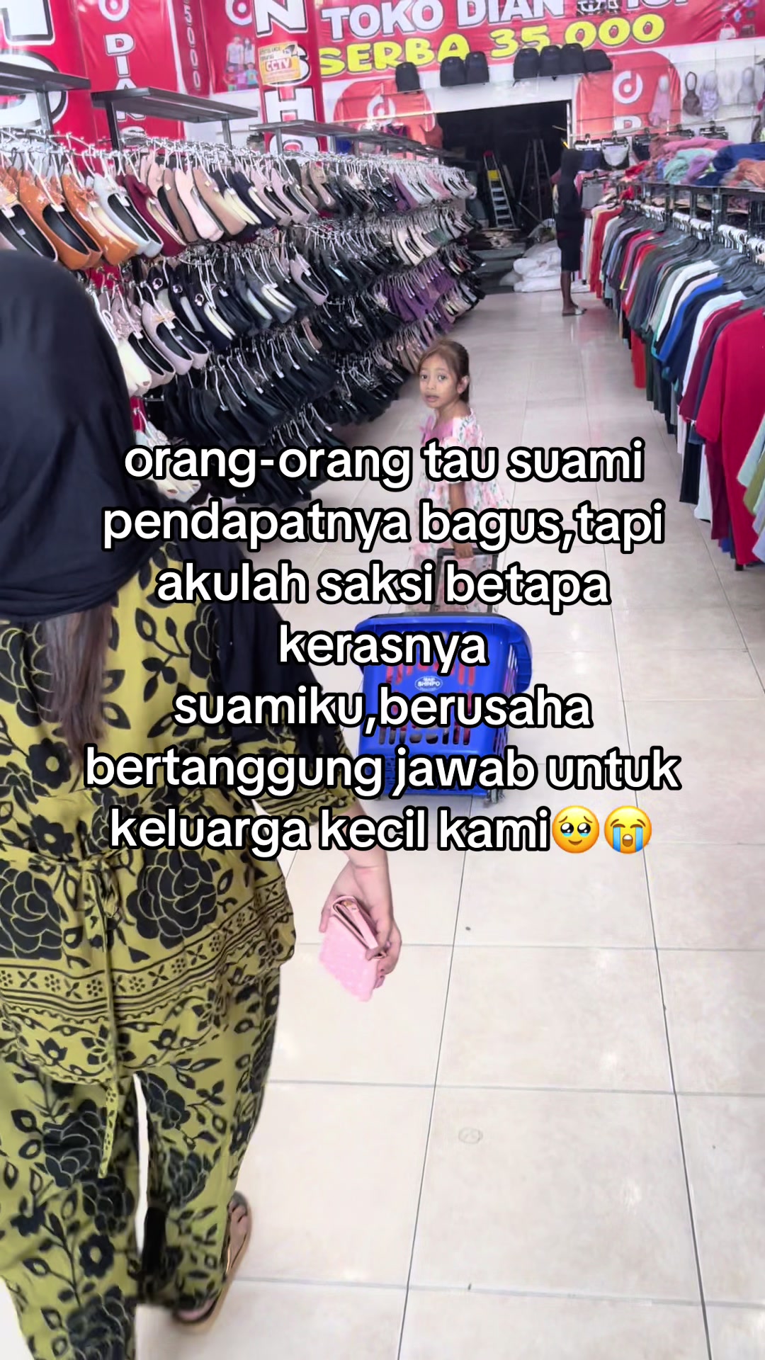 @IndyGrils31🥀