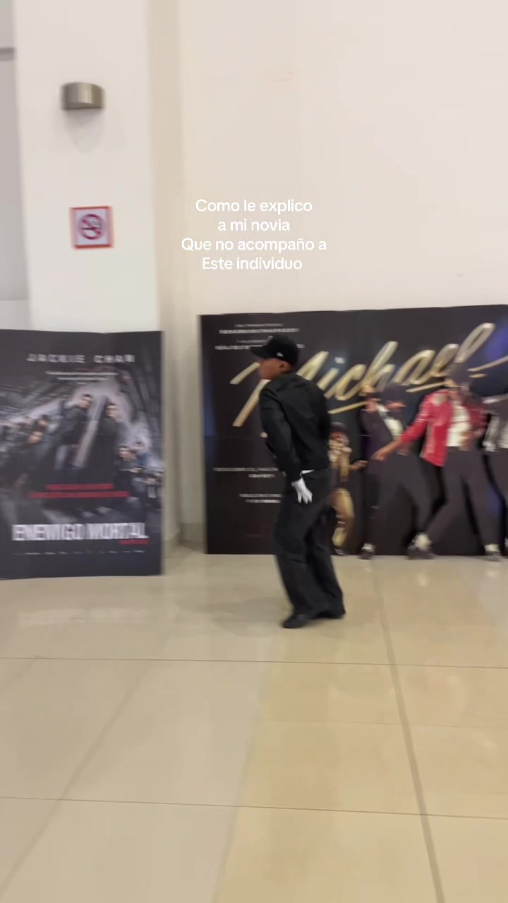 @Benavedra