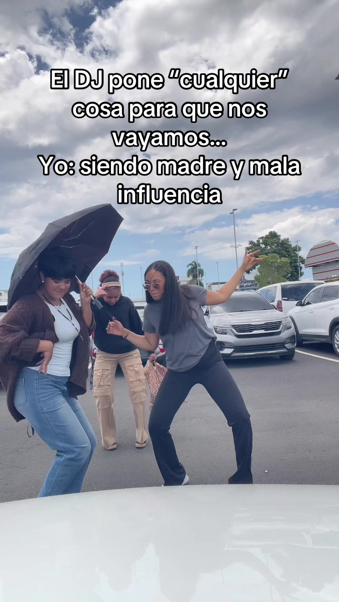 @@YameryRosario