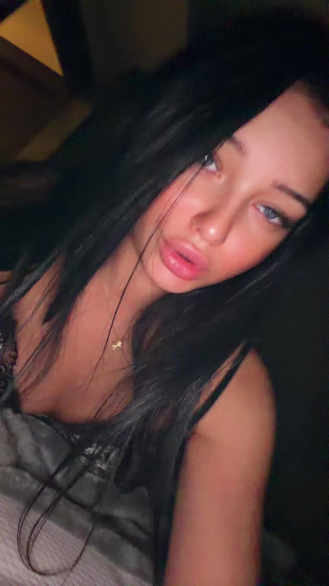@Викси🫠