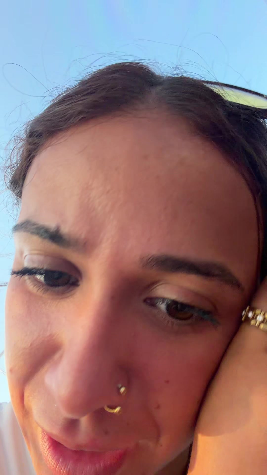 @Maria Silva