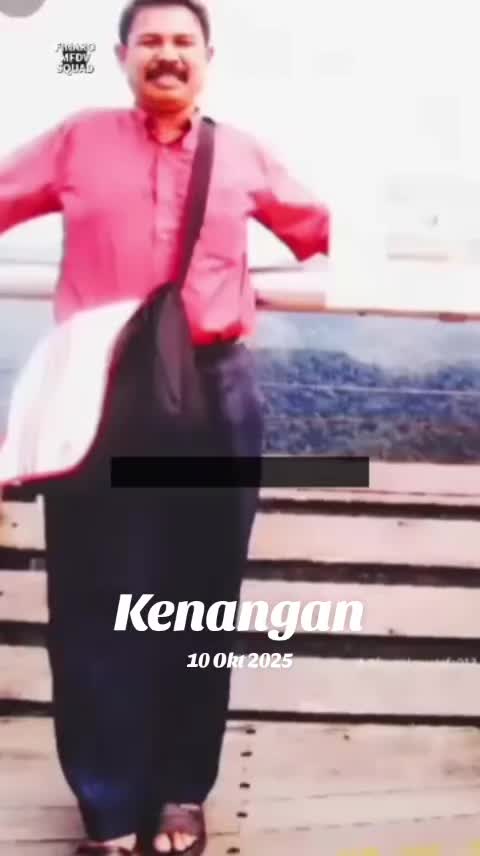 @kamal mustafa504