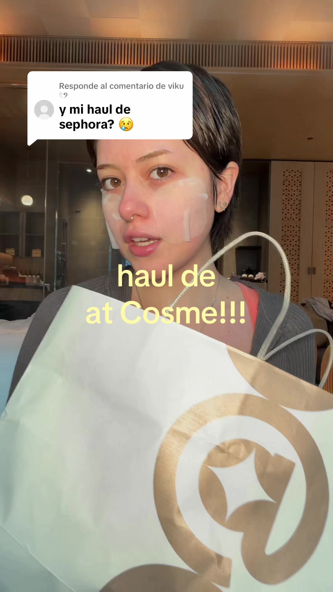 @dannespino