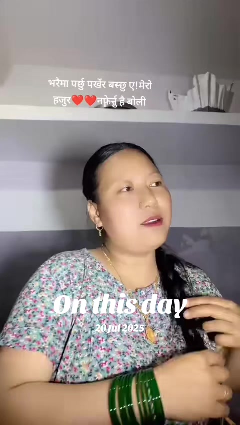 @S❤️A