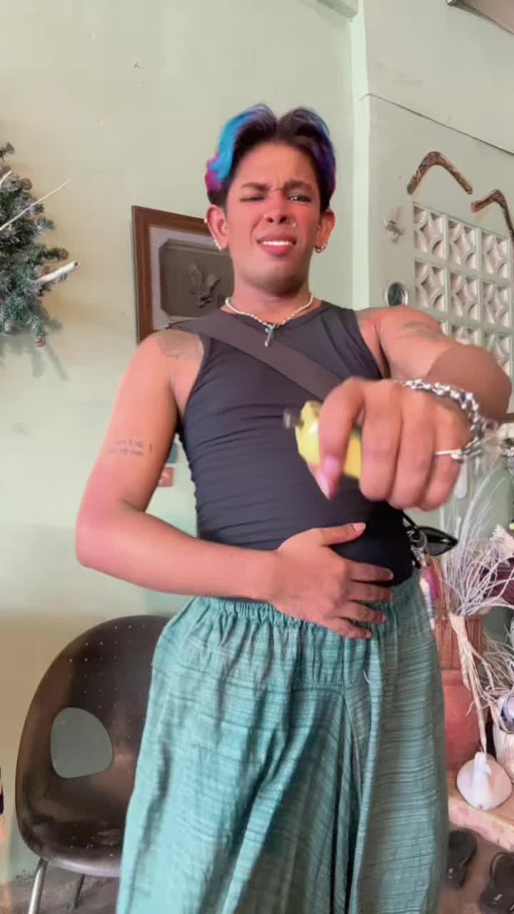@Nicky_Dylan