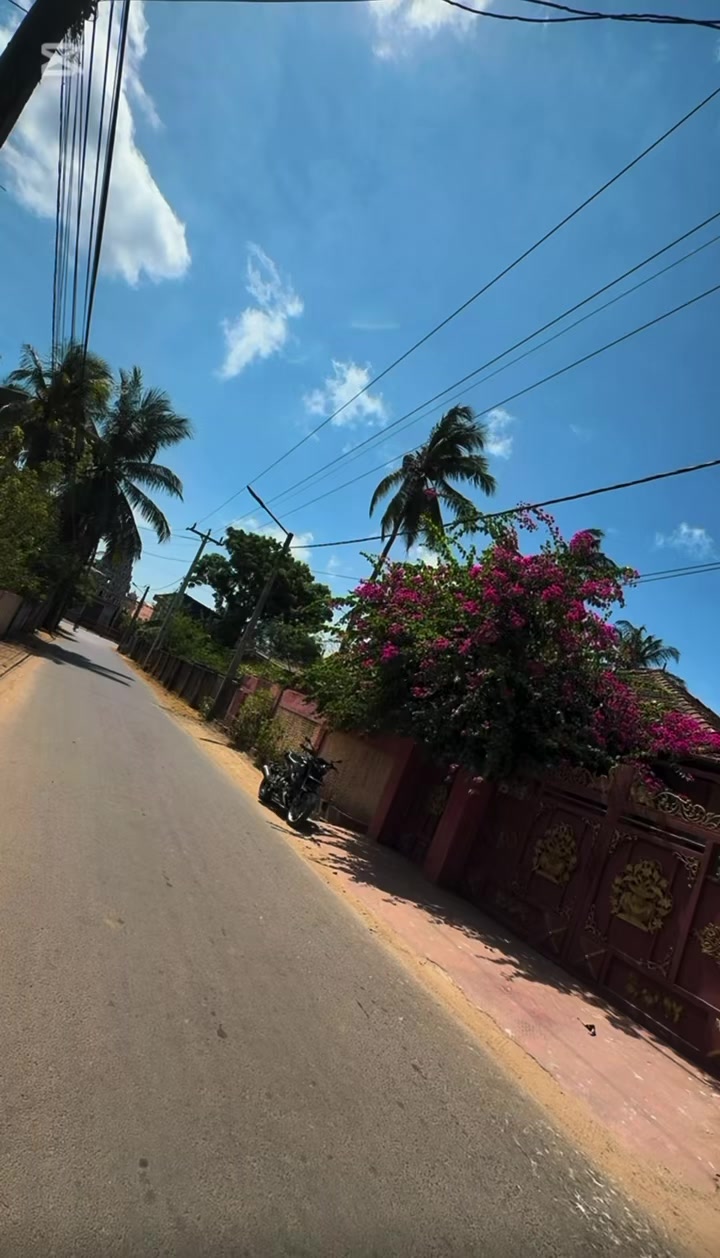 @19 : 06🆎🥺