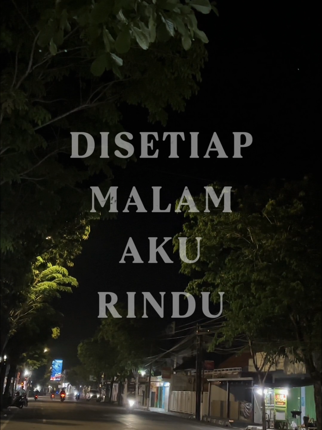 @Madura Riah