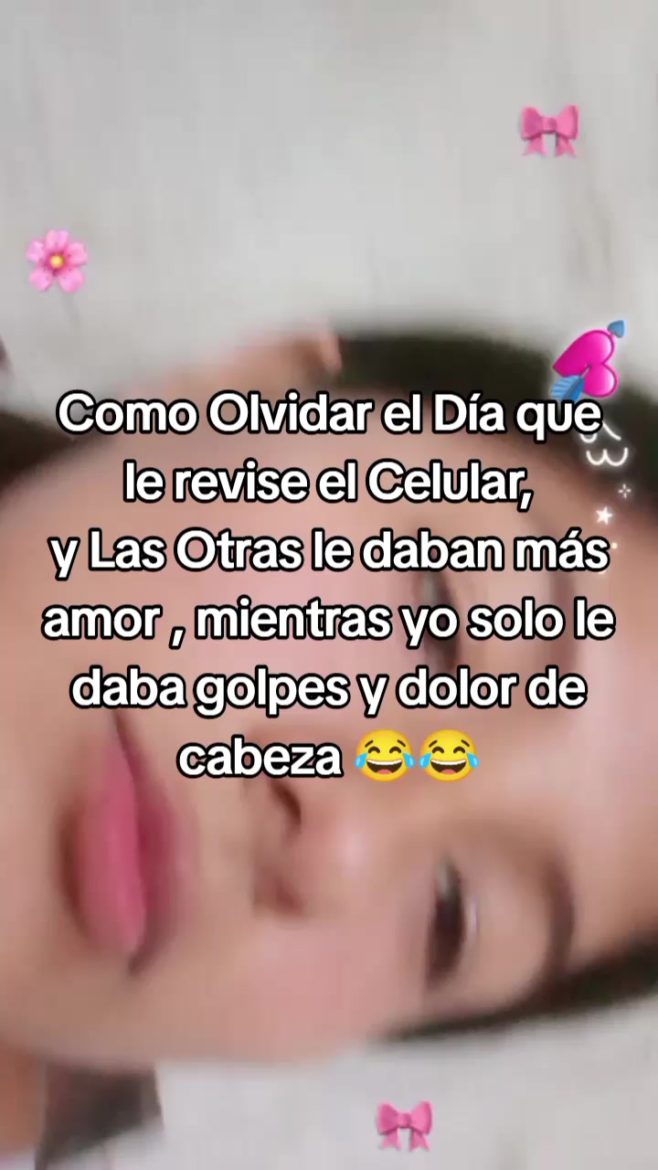 @Yajaira Rodriguez