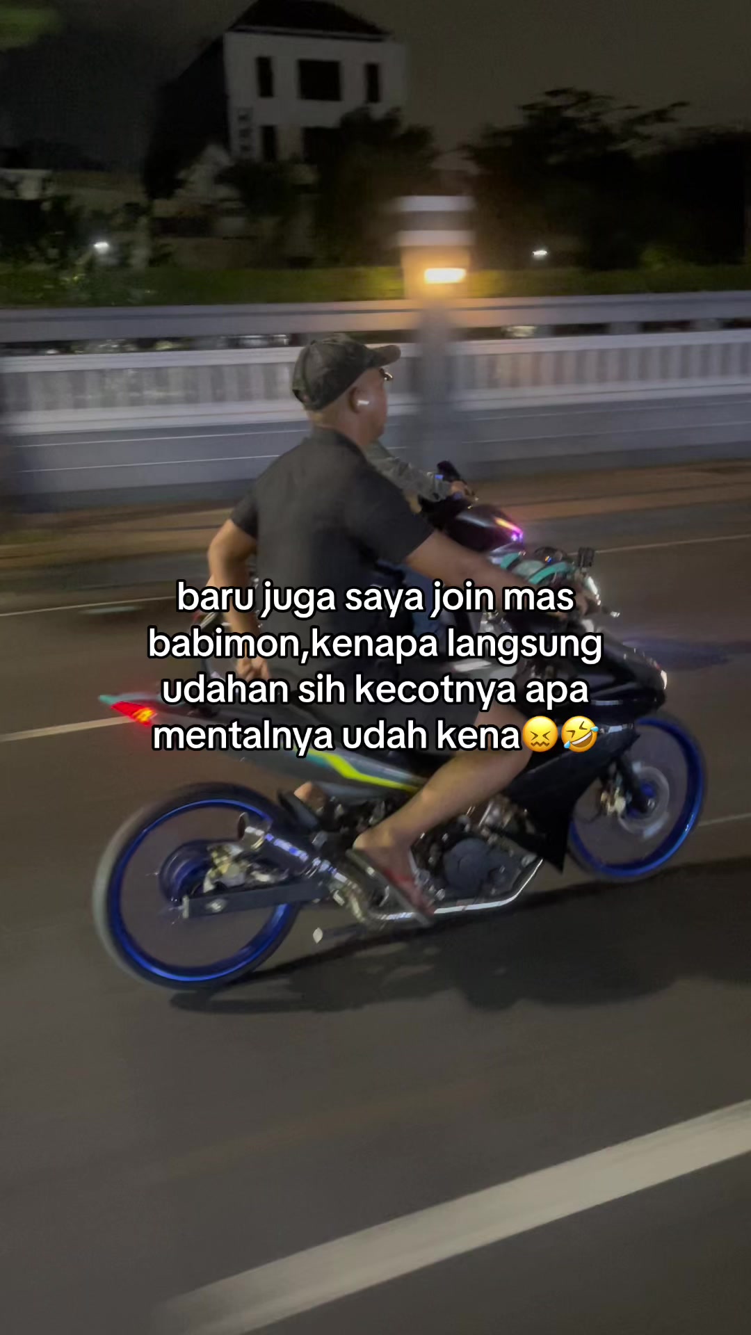 @ANUBIS🤪🤙