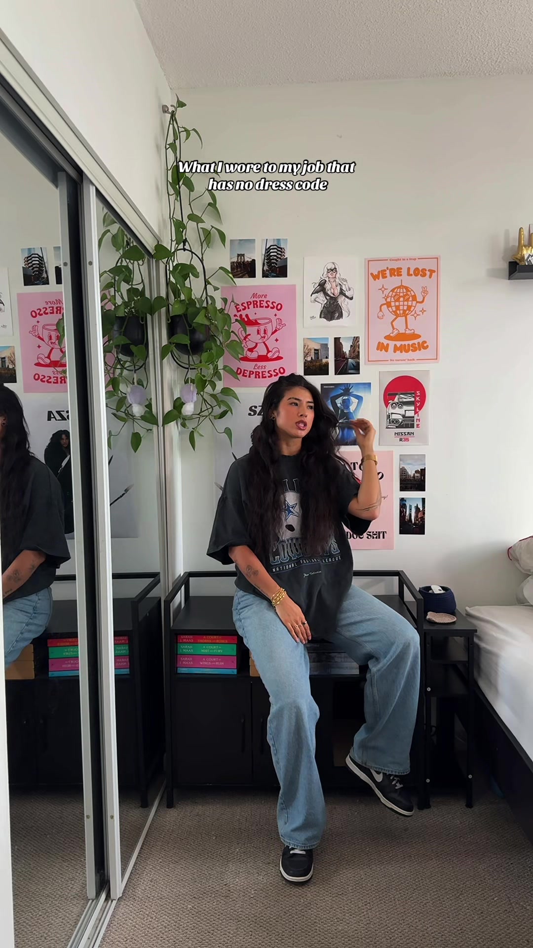 @Sarah Koh