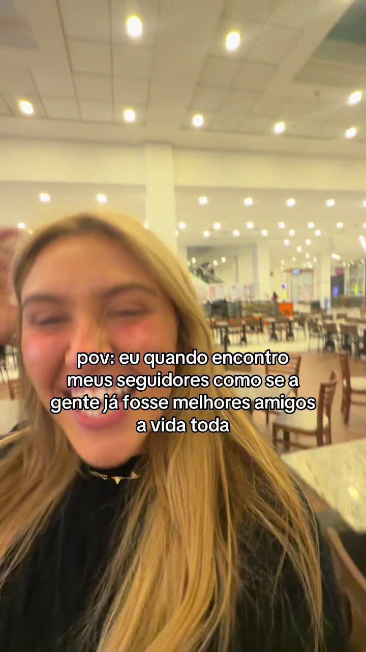 @Lara B🫧