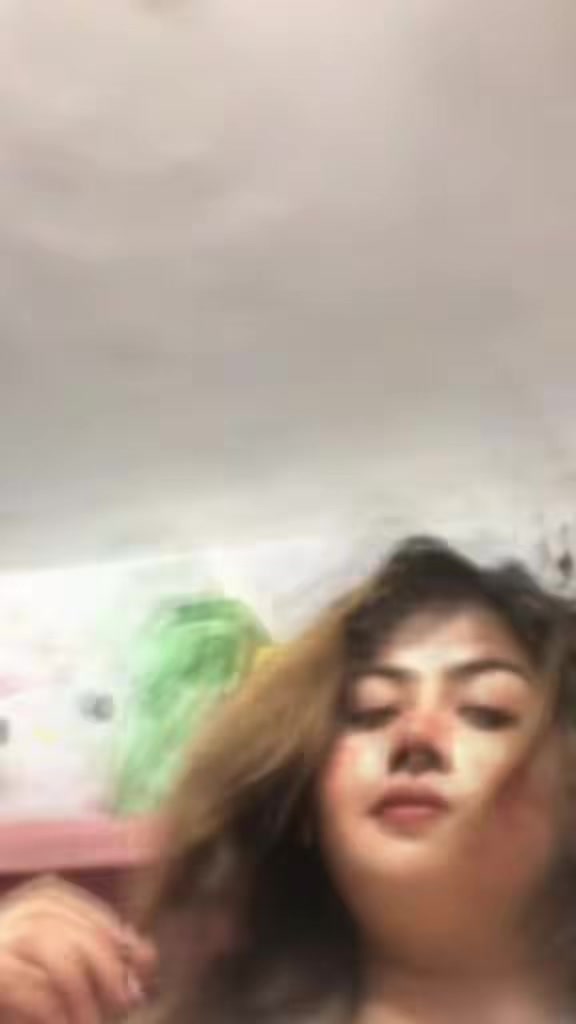 @Jellappi
