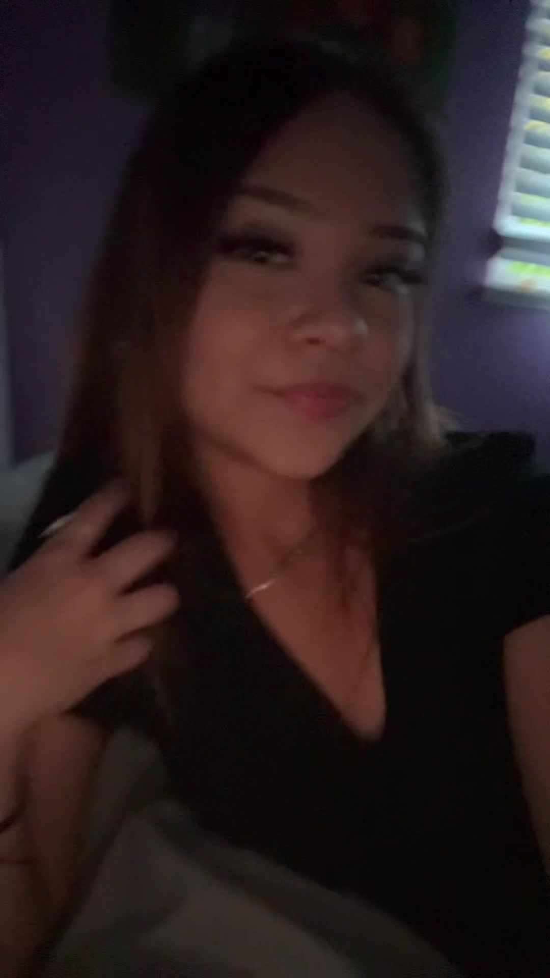 @gottaluvvdani