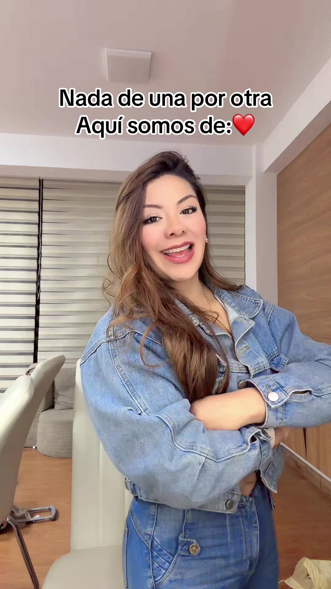 @Ana