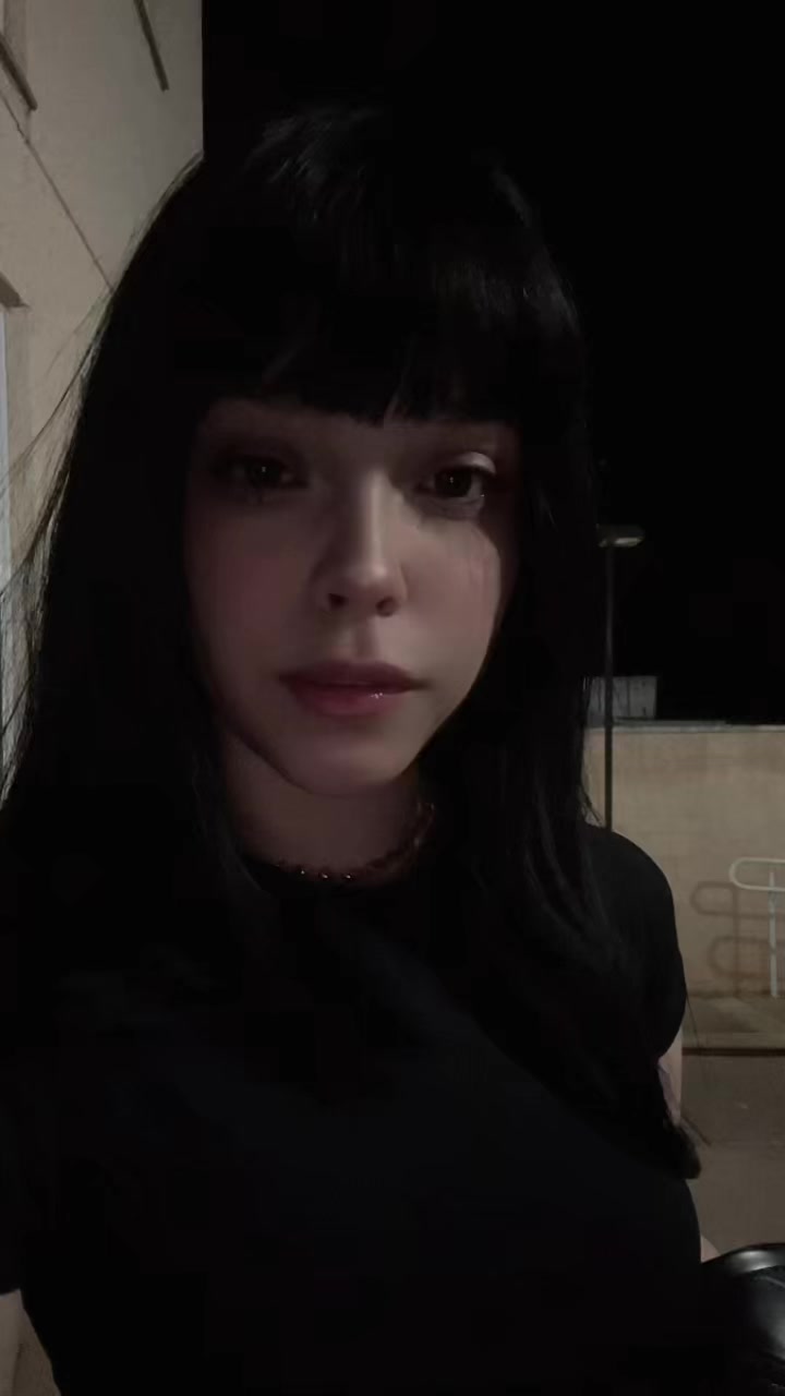@Sara.Montenegro