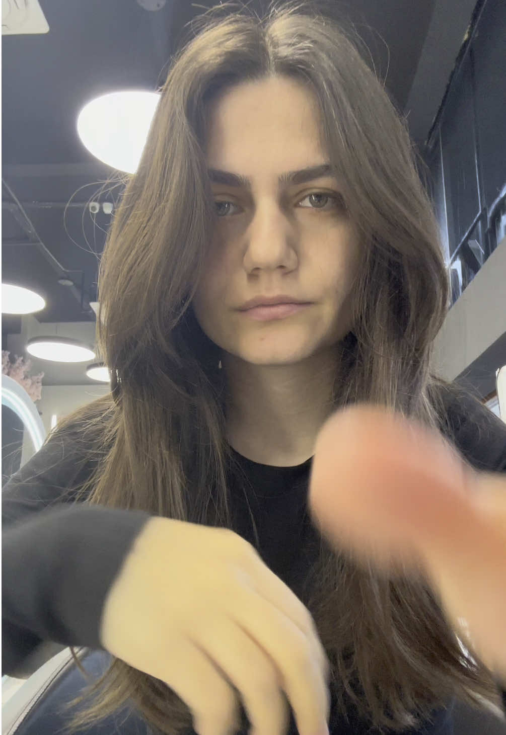 @betul🪩🤍🐙🐚🪸
