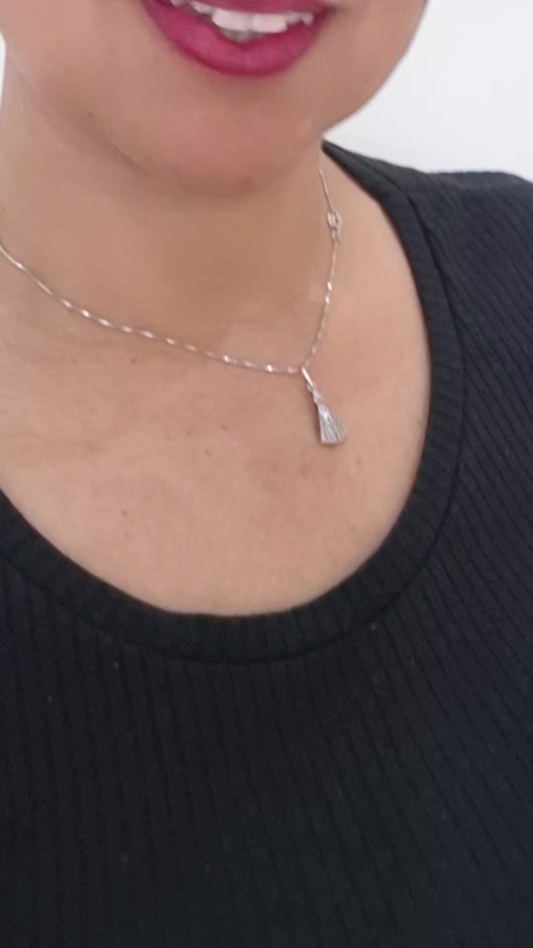 @Lucianaalmeida