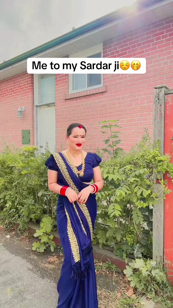 @🇮🇳LoveInTwoCultures🇳🇵