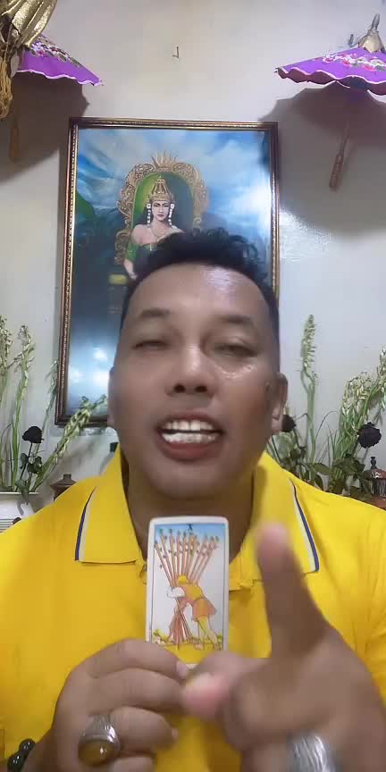 @Omahijo-ijo77✅